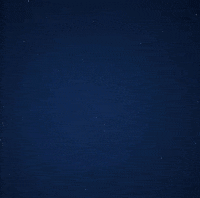 Armada GIF by Supernova Token