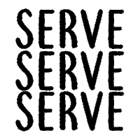 fallfest Sticker by Cross Mountain Church