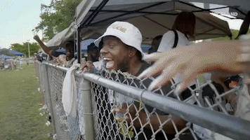 viceland GIF by VICE WORLD OF SPORTS