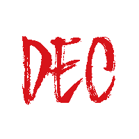 Mma Decision Sticker by mmanewscz