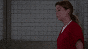 GIF by ABC Network