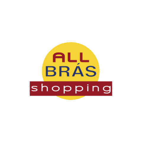 ShoppingAllbras giphyupload shopping compras bras Sticker