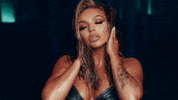 Confetti GIF by Little Mix
