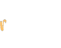 Mtriplec Sticker by MCCC