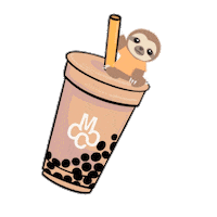 Mtriplec Sticker by MCCC