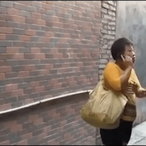 hoyinchan giphyupload iwannaleavethisworldah iwannaleavethisworldah 我想行開下 我想行開下 GIF