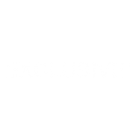 Typography Branding Sticker by Exclusive Brands