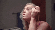 chancemckinney dance party bbq disco ball GIF
