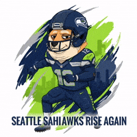 Shiba Inu Football GIF by Doge Pound