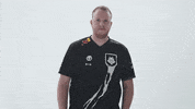 Racing Come GIF by G2 Esports