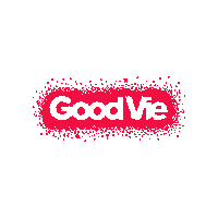 Fermentation Kefir Sticker by Cultivez votre jardin intérieur