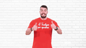 GIF by Fortes Tecnologia