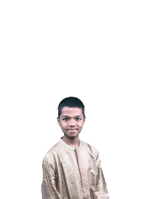 Ayachi Sticker by Creator Day Mumbai