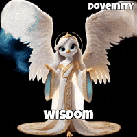 Cleansing GIF by thedoveinity