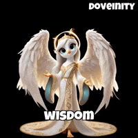 Cleansing GIF by thedoveinity