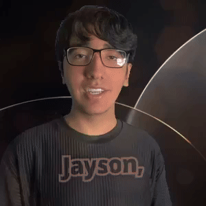 Jayson