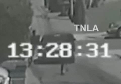 58d4b6a0e8004dd6a499524384e88c9f giphyupload GIF