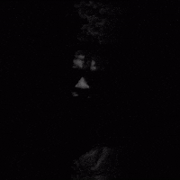 Wicked Games GIF by The Weeknd