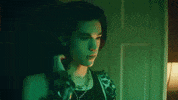 Wish You Were Sober GIF by Conan Gray