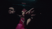 What I Want GIF by MUNA