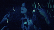 What I Want GIF by MUNA