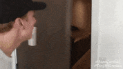 best friends love GIF by Matt Cutshall