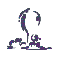 animation sticker by zombra