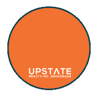 Comingsoon Sticker by Upstate Realty Inc.