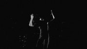 Oh Yeah Dancing GIF by RCA Records UK