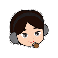 Boyfriend Bf Sticker