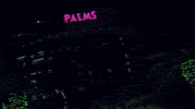 Aria Xin GIF