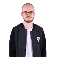 Meme Reaction Sticker by inwendo