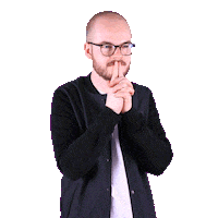 Meme Reaction Sticker by inwendo