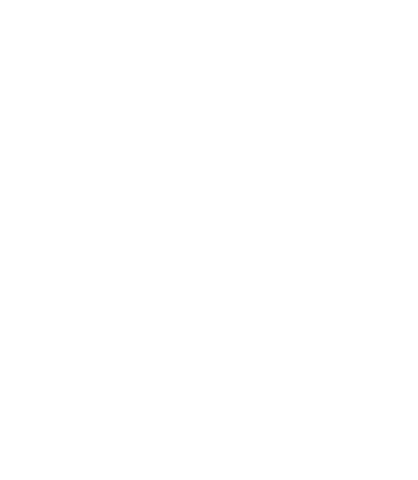 Eledraws giphyupload love share love it Sticker