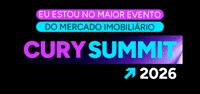 Imobiliario Cury GIF by cury_construtora