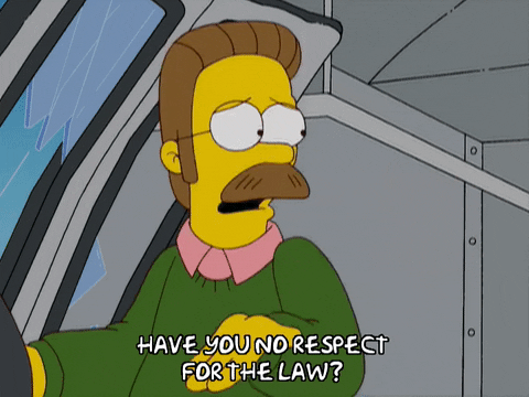 episode 1 GIF