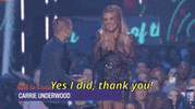 cmtmusicawards country music cmt music awards cmt awards 2019 GIF