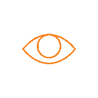 Tech Dutch Sticker by Techleapnl