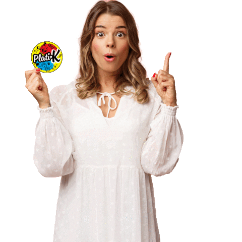 platikjuego giphyupload Sticker