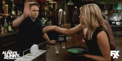 SauceMcFlass giphyupload GIF