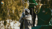 Elettra Lamborghini Filo GIF by discovery+