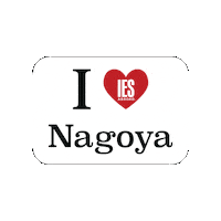 Travel Japan Sticker by IES Abroad