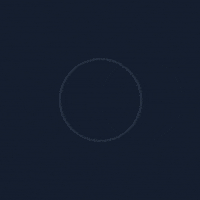 World Age GIF by WeQuorum