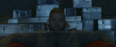 justin timberlake supplies GIF