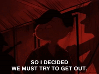 hey arnold nick splat GIF