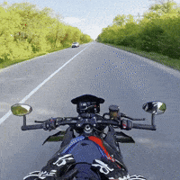 Like GIF