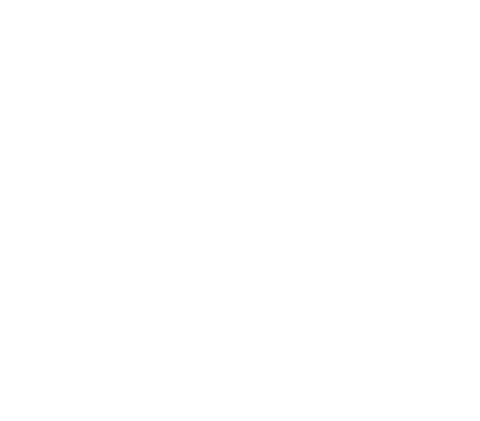 Visning Sticker by Europarunt.se