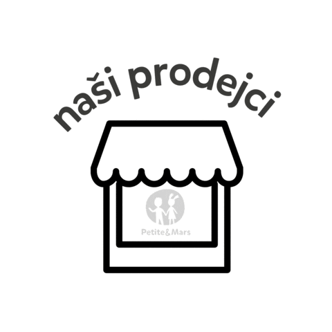 Pm Sticker by feedo_cz_sk