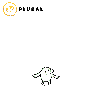 Curitiba Leve Sticker by Plural