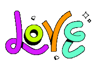 Happy I Love You Sticker